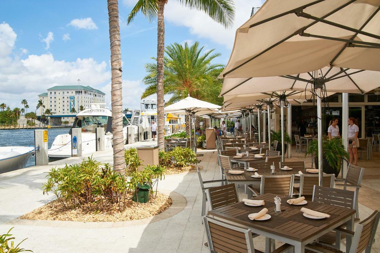 Lambert Family Beach Apartments - Unit 1 Fort Lauderdale Exterior foto